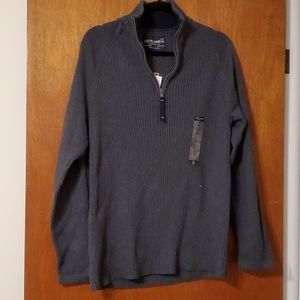 Nautica Pullover sweater